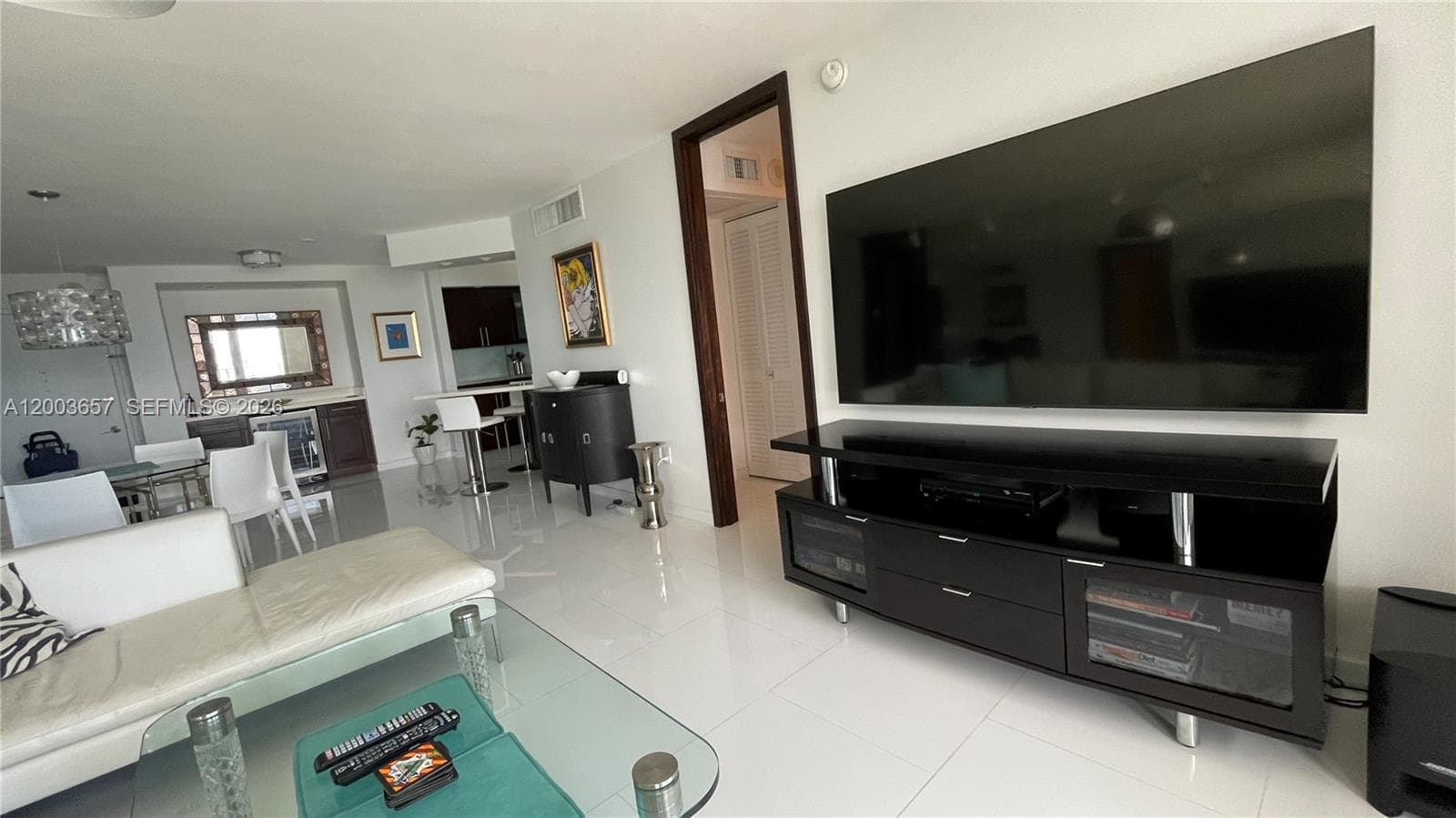 ARLEN BEACH CONDO · #1714 in Miami Beach - Photo 22