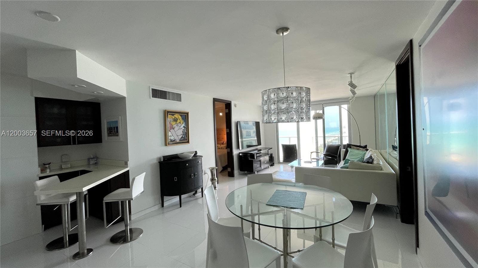 ARLEN BEACH CONDO · #1714 in Miami Beach - Photo 3