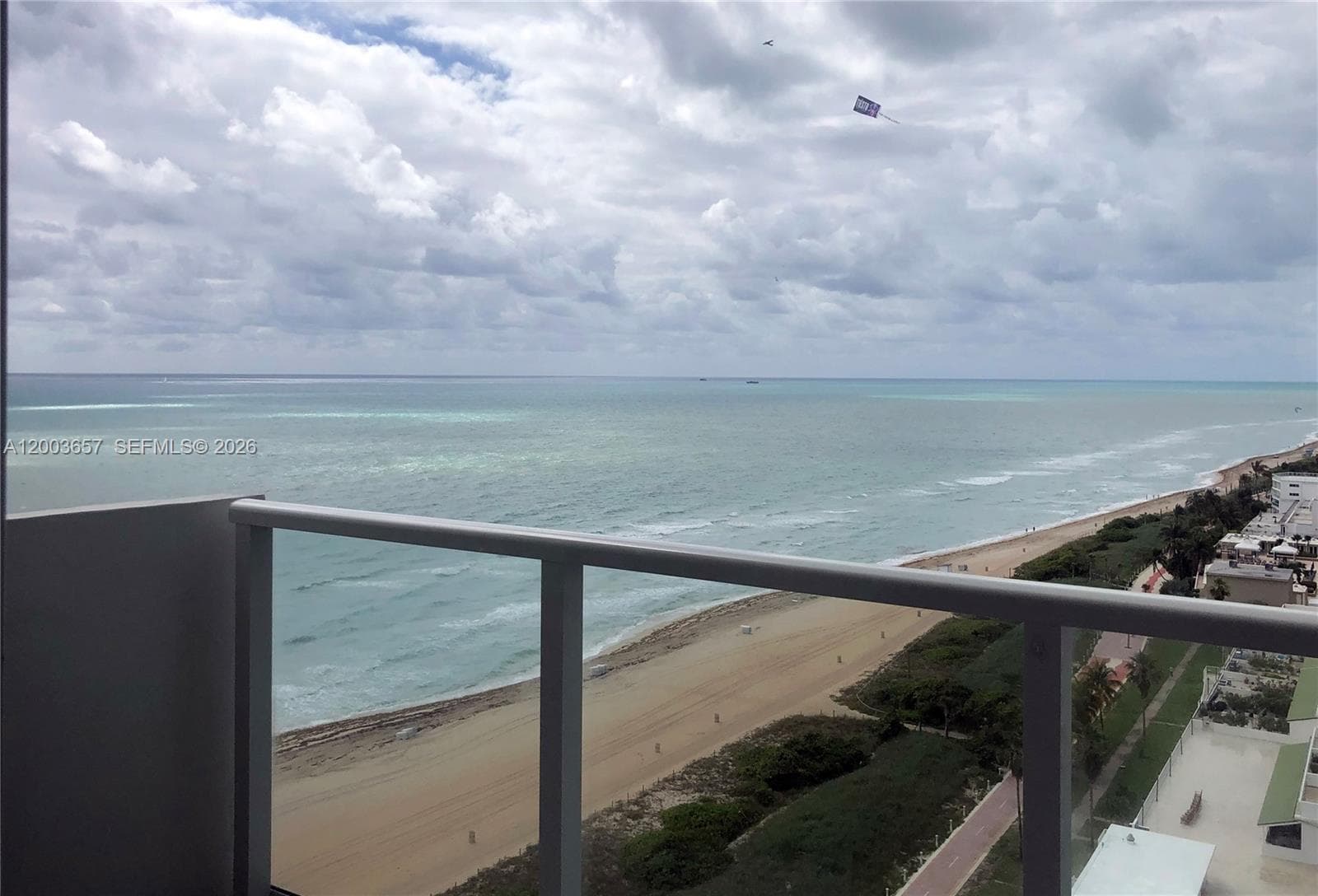 ARLEN BEACH CONDO · #1714 in Miami Beach - Photo 5