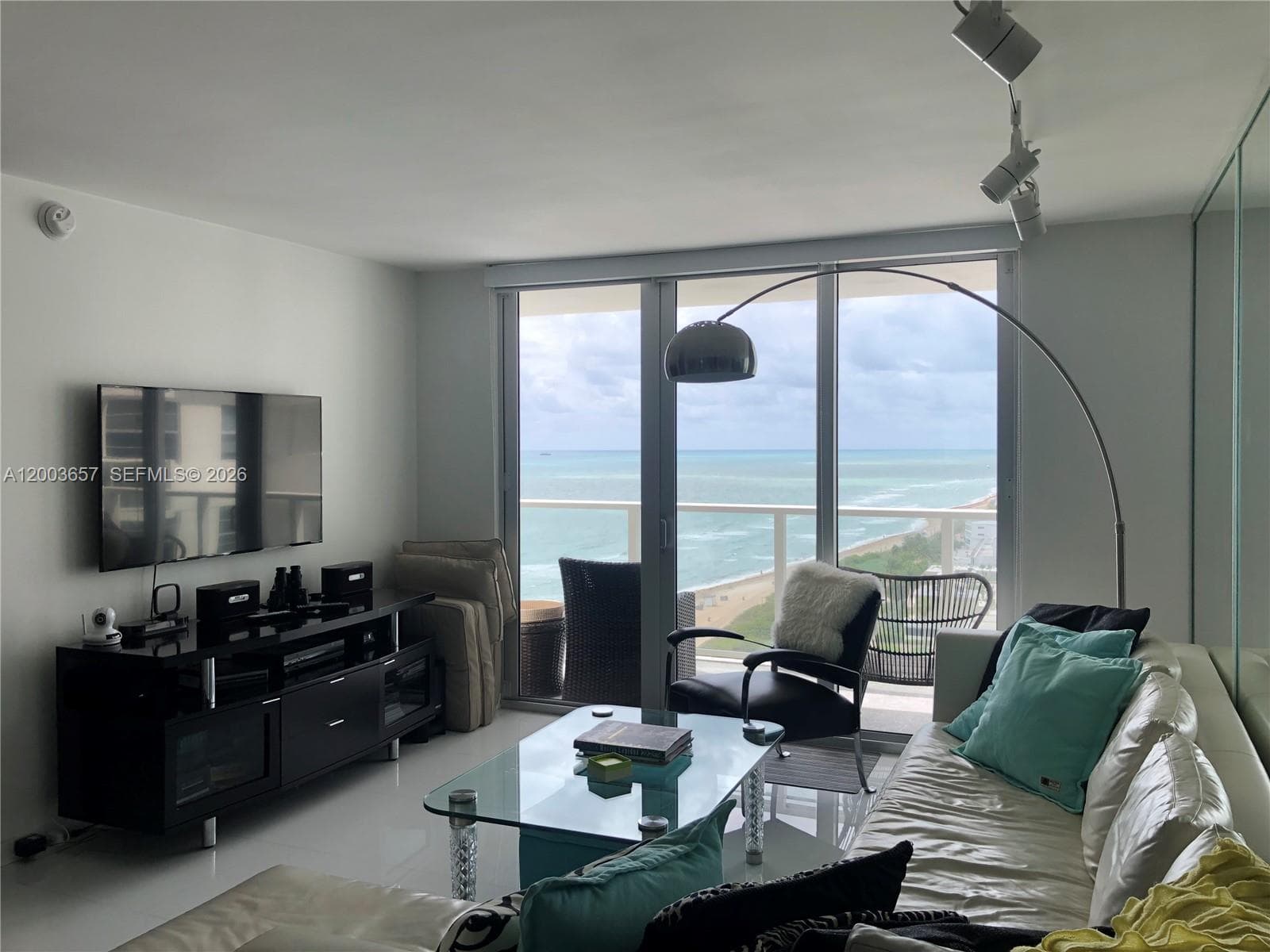 ARLEN BEACH CONDO · #1714 in Miami Beach - Photo 20