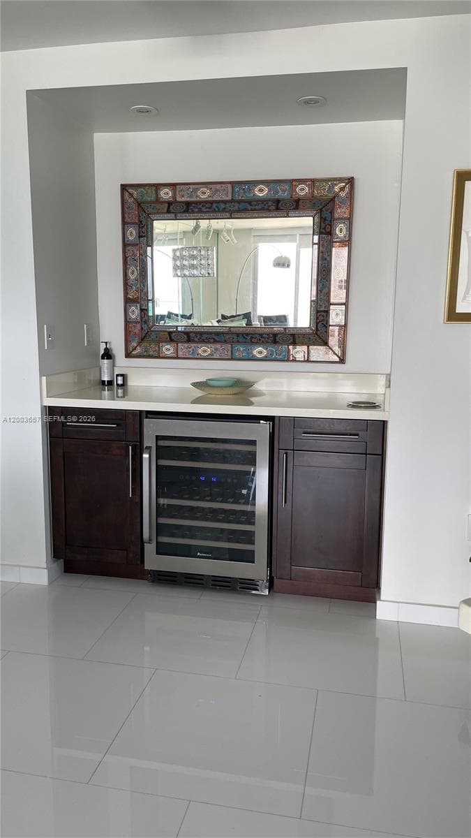ARLEN BEACH CONDO · #1714 in Miami Beach - Photo 9