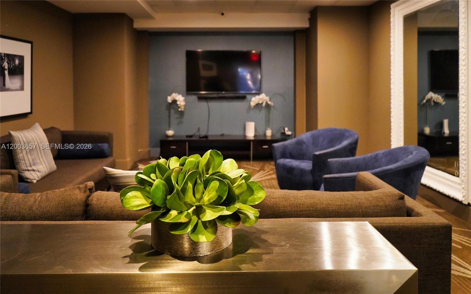 ARLEN BEACH CONDO · #1714 in Miami Beach - Photo 34
