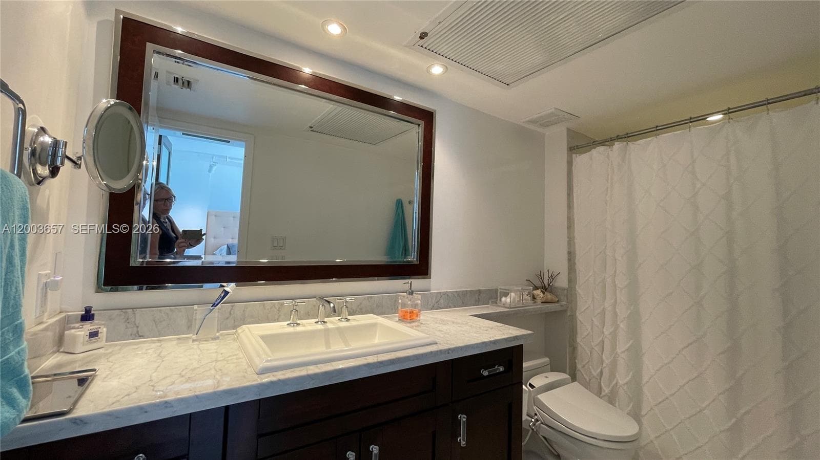 ARLEN BEACH CONDO · #1714 in Miami Beach - Photo 10