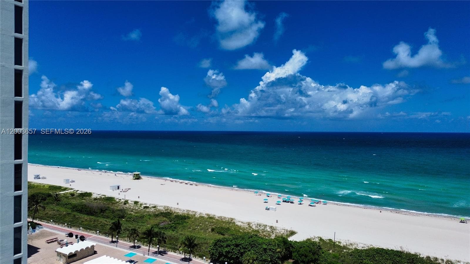 ARLEN BEACH CONDO · #1714 in Miami Beach - Photo 33