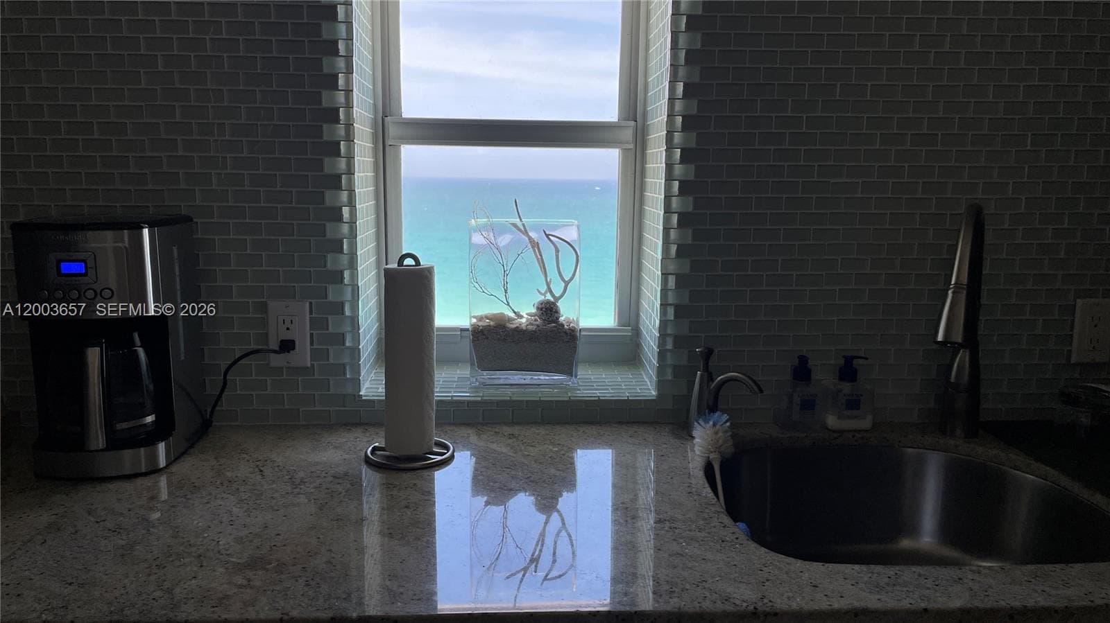 ARLEN BEACH CONDO · #1714 in Miami Beach - Photo 14