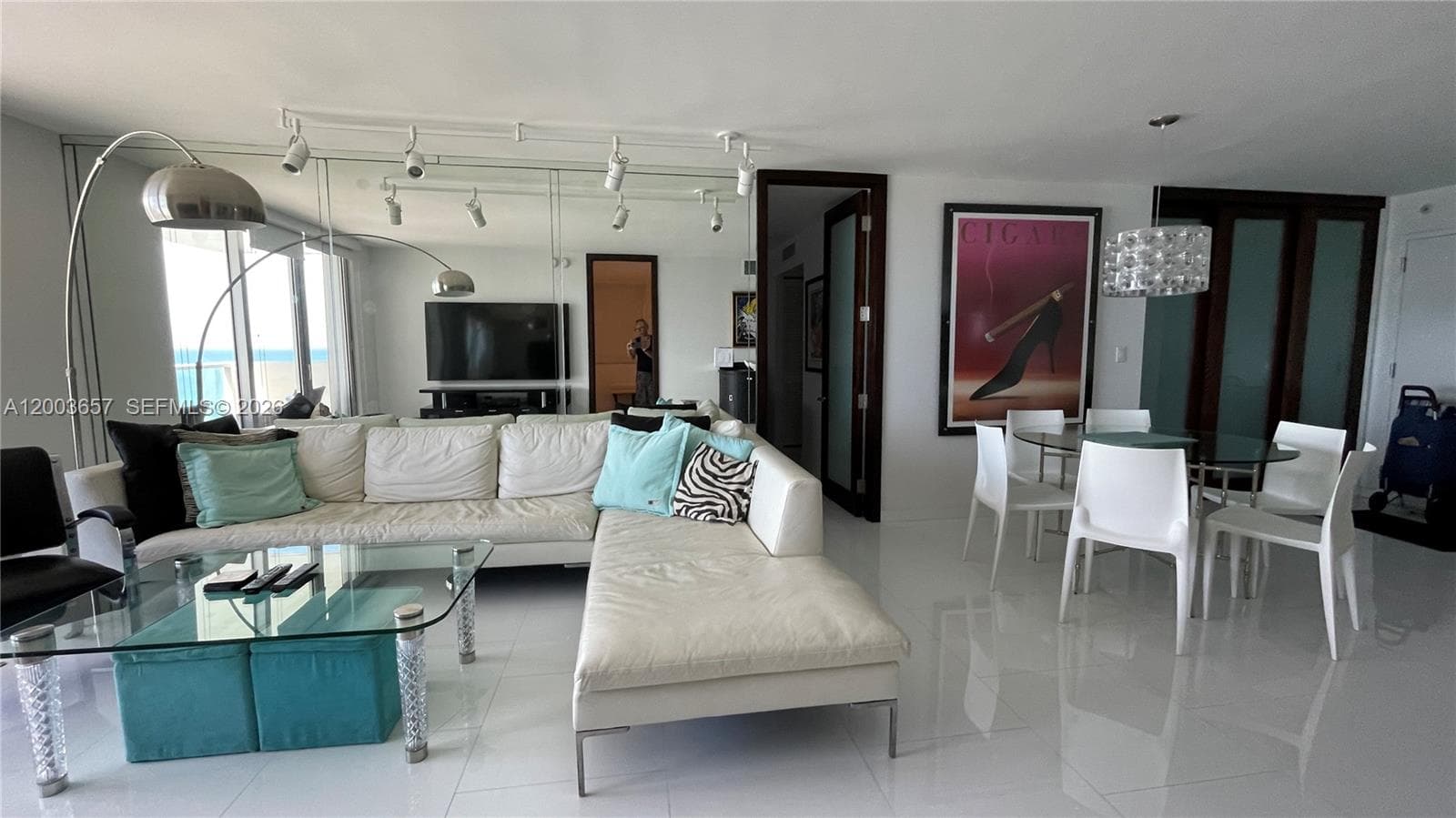 ARLEN BEACH CONDO · #1714 in Miami Beach - Photo 18