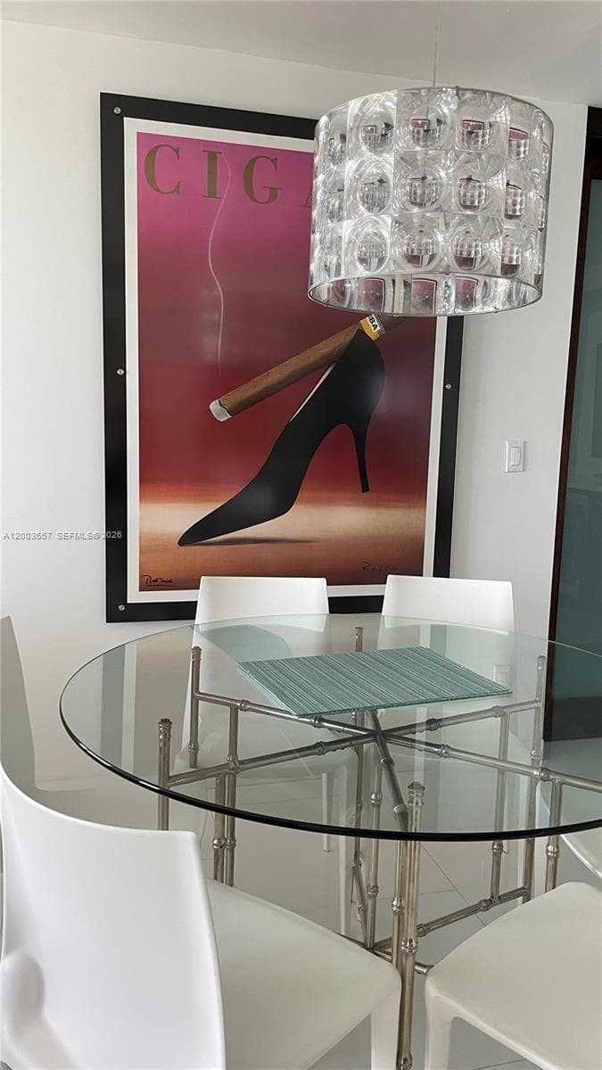 ARLEN BEACH CONDO · #1714 in Miami Beach - Photo 15