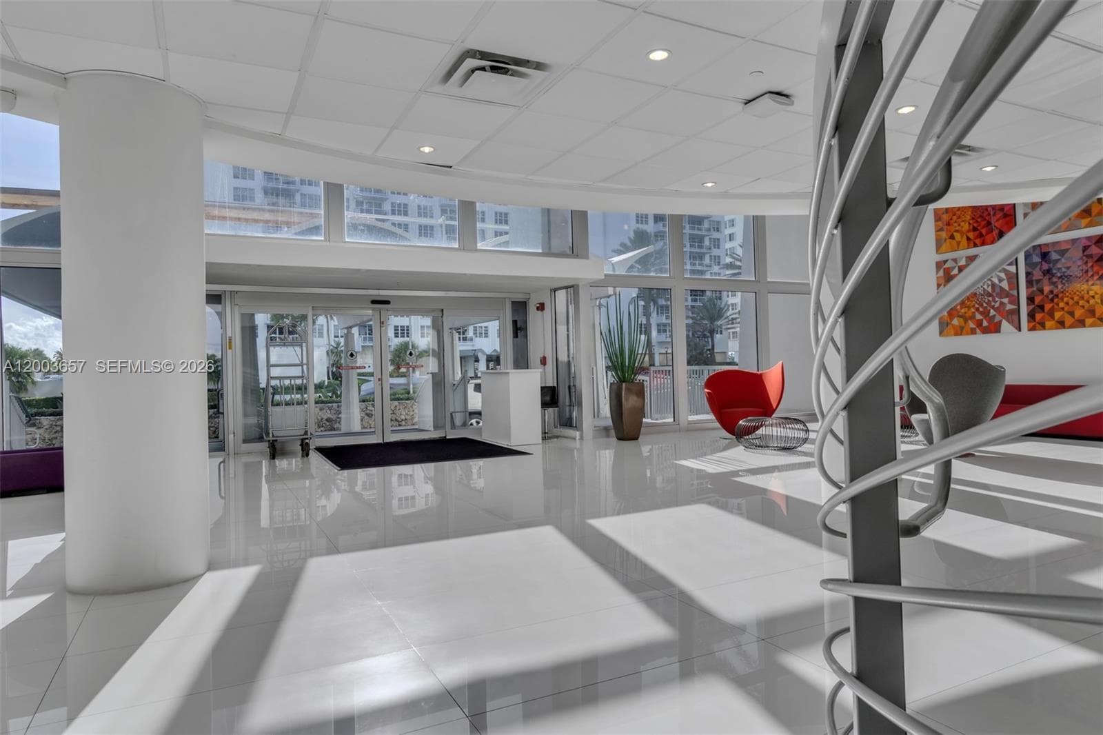 ARLEN BEACH CONDO · #1714 in Miami Beach - Photo 48