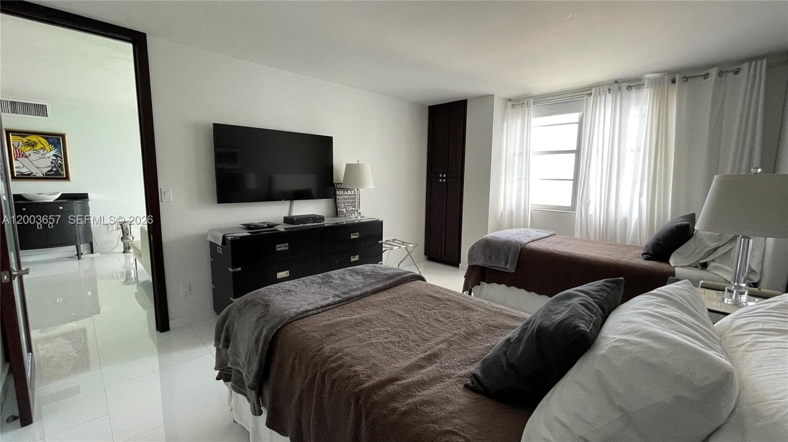 ARLEN BEACH CONDO · #1714 in Miami Beach - Photo 19