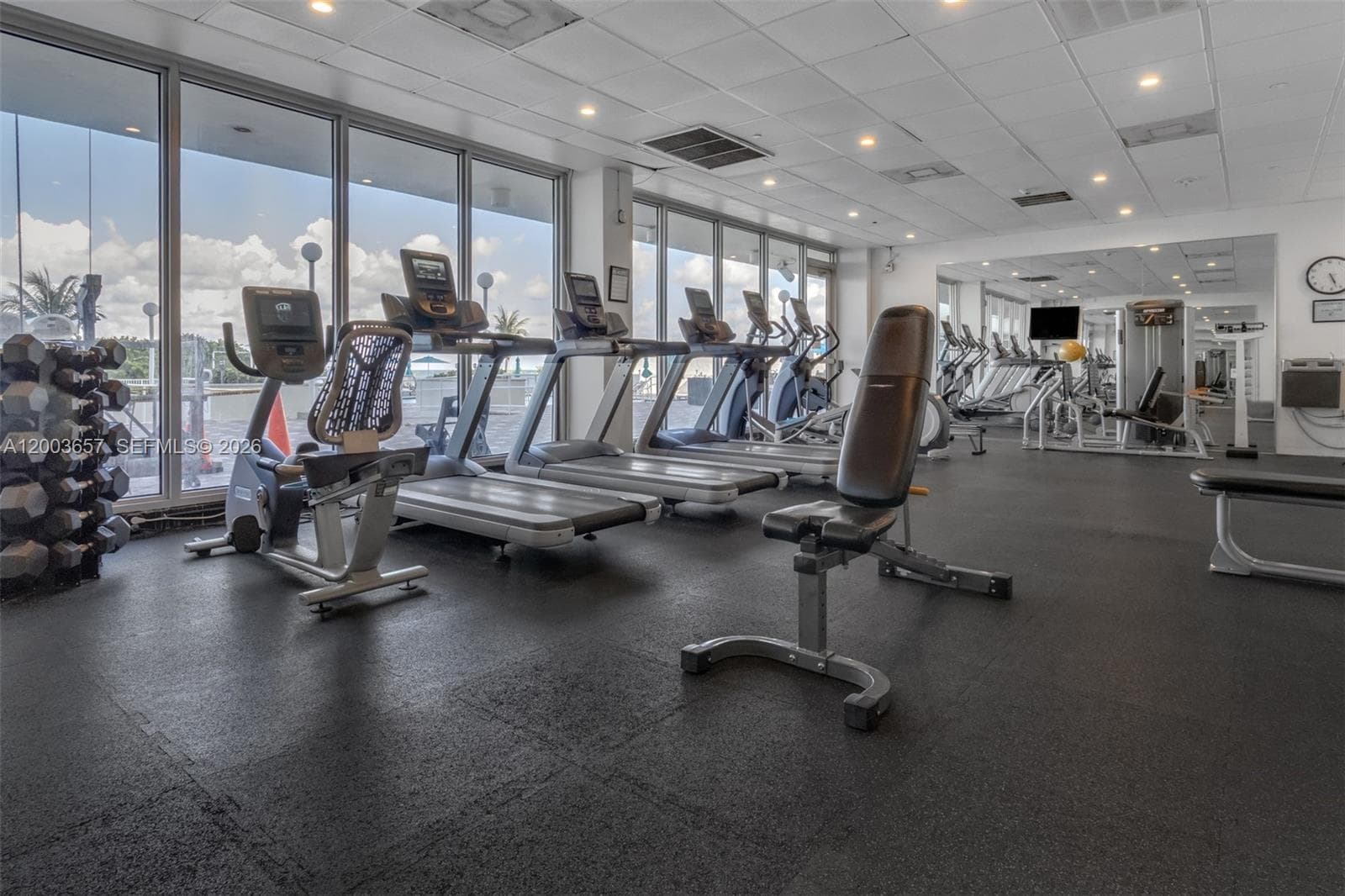 ARLEN BEACH CONDO · #1714 in Miami Beach - Photo 44