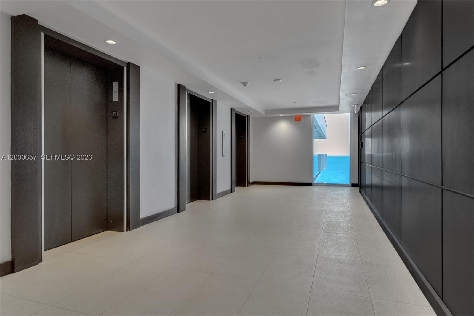 ARLEN BEACH CONDO · #1714 in Miami Beach - Photo 40
