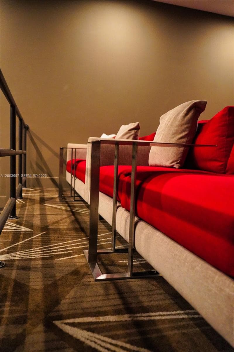 ARLEN BEACH CONDO · #1714 in Miami Beach - Photo 35