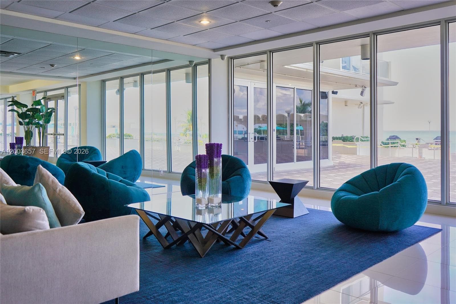 ARLEN BEACH CONDO · #1714 in Miami Beach - Photo 39