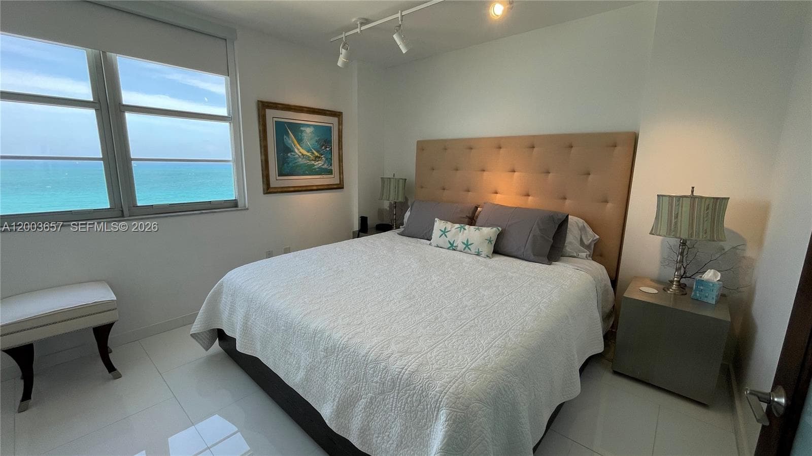 ARLEN BEACH CONDO · #1714 in Miami Beach - Photo 4