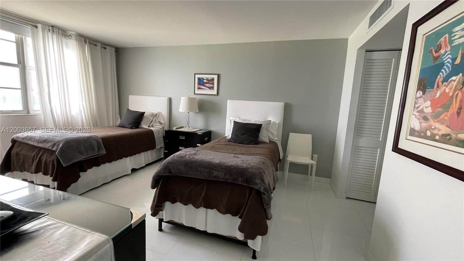 ARLEN BEACH CONDO · #1714 in Miami Beach - Photo 8