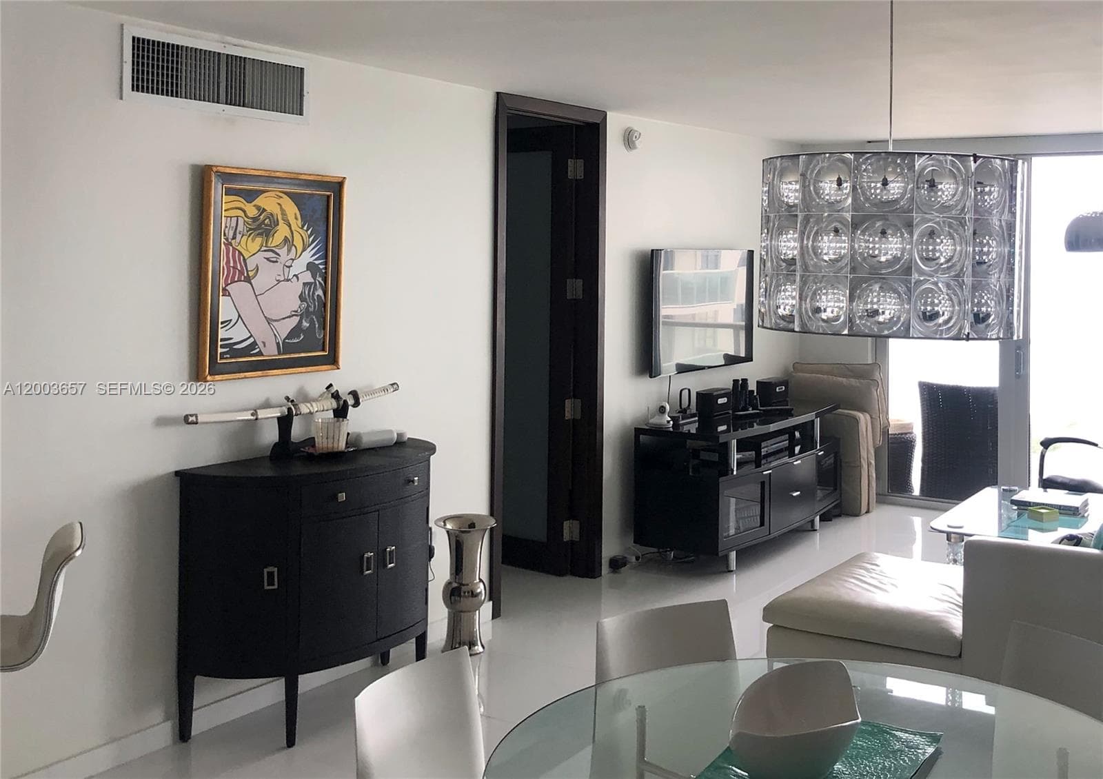 ARLEN BEACH CONDO · #1714 in Miami Beach - Photo 21