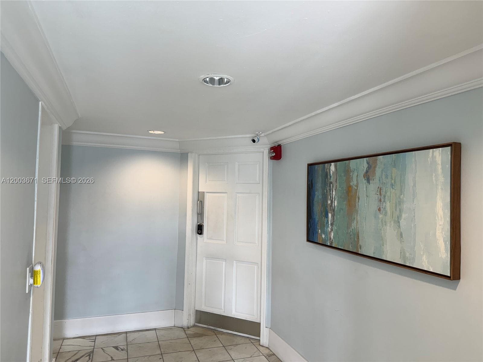 KEYSTONE TOWERS CONDO · #810 in North Miami - Photo 27
