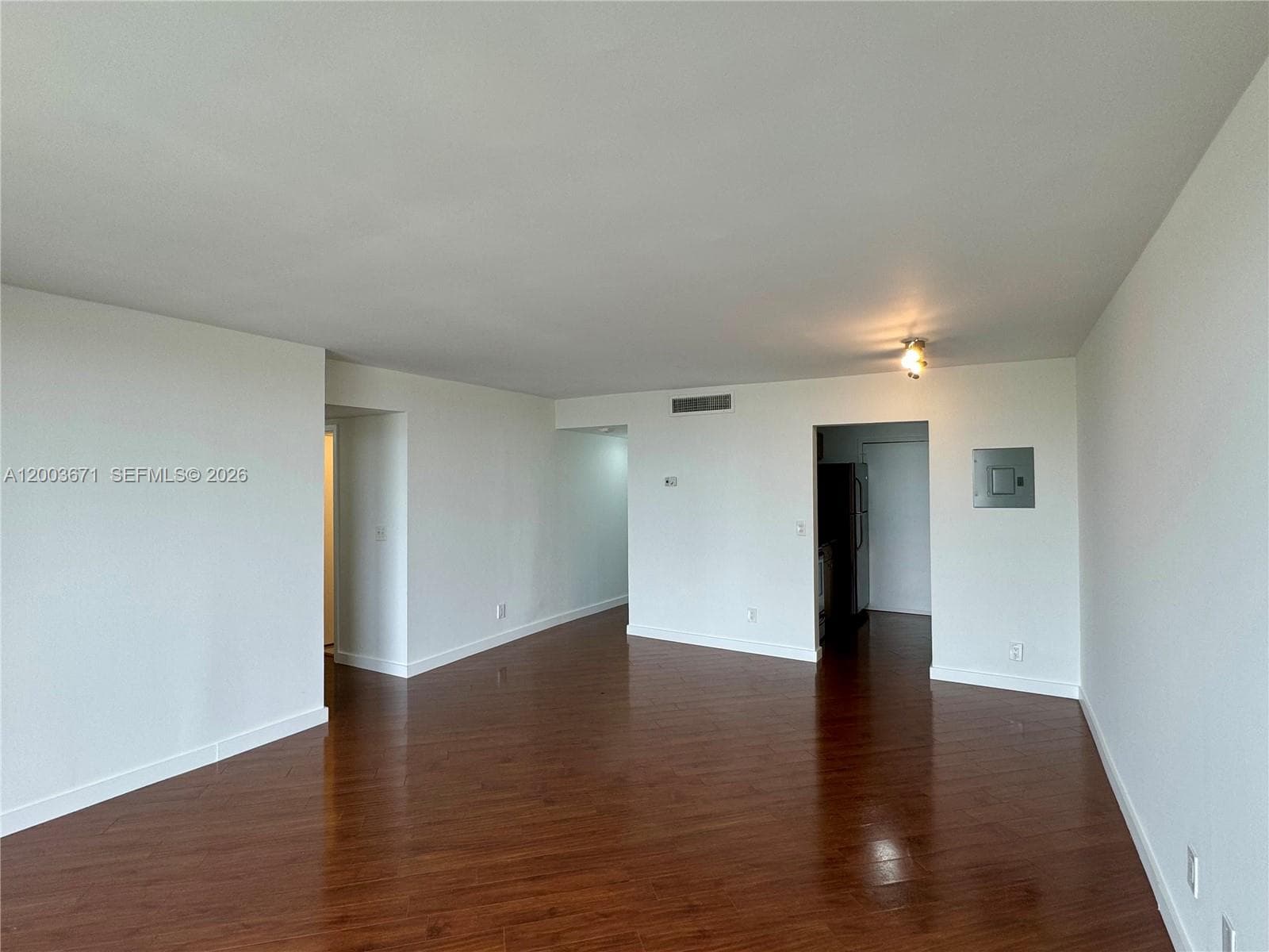 KEYSTONE TOWERS CONDO · #810 in North Miami - Photo 6