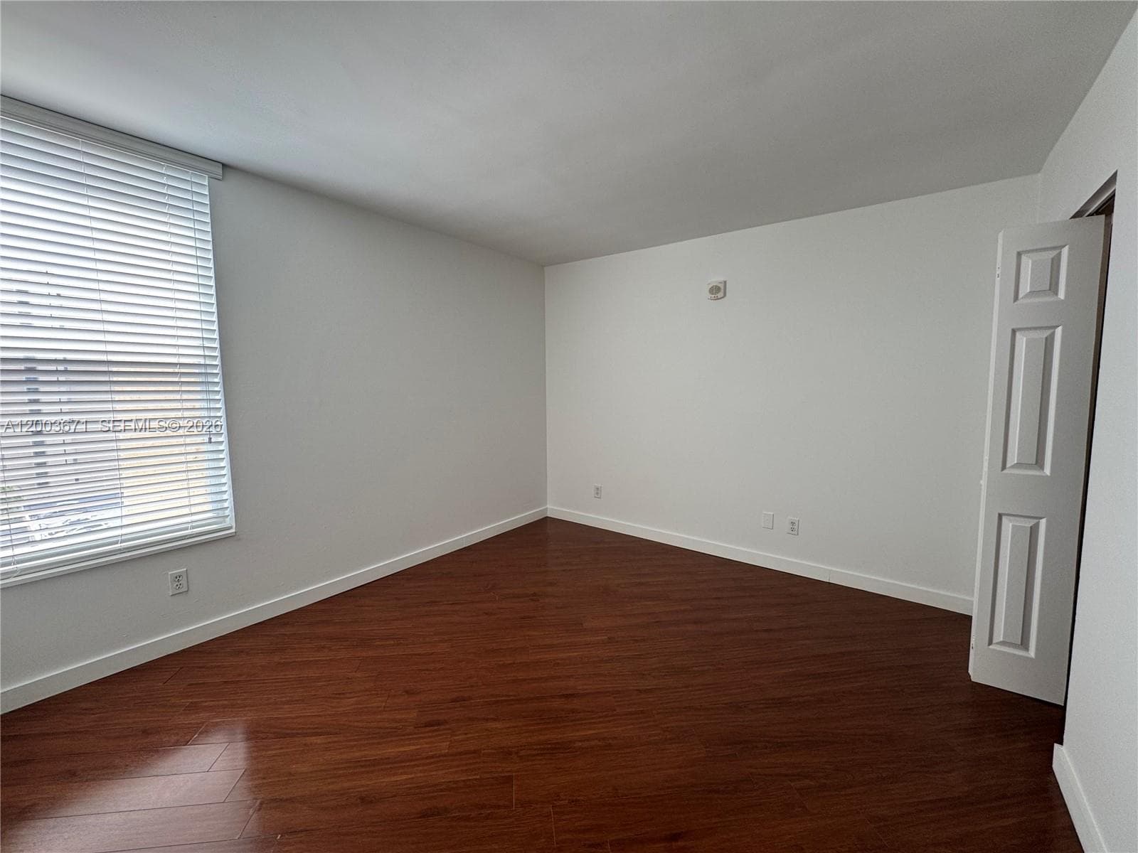 KEYSTONE TOWERS CONDO · #810 in North Miami - Photo 13