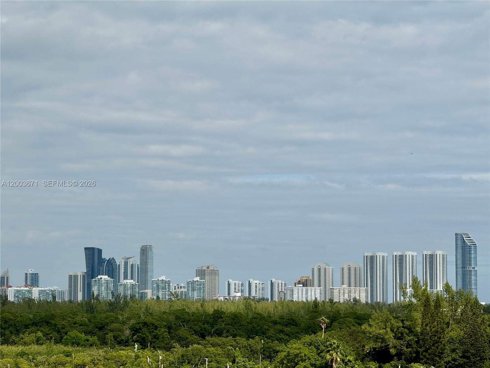 KEYSTONE TOWERS CONDO · #810 in North Miami - Photo 43