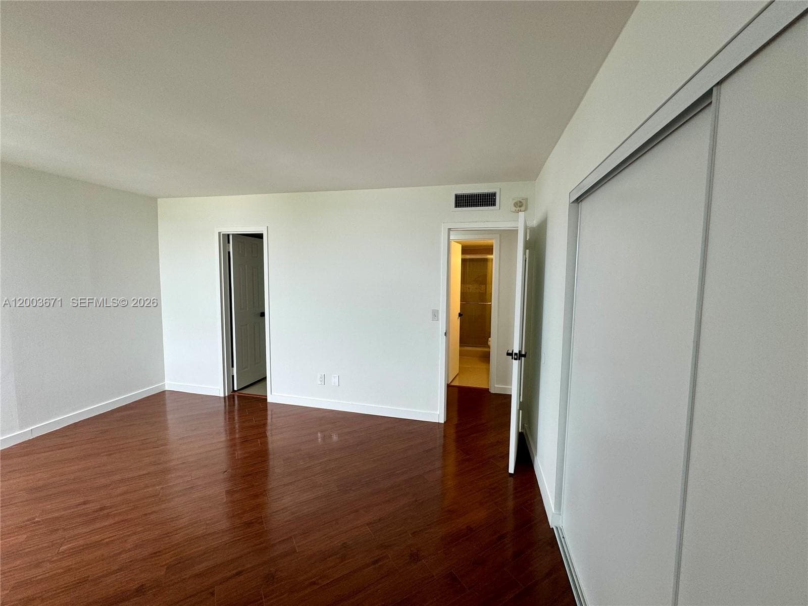KEYSTONE TOWERS CONDO · #810 in North Miami - Photo 12
