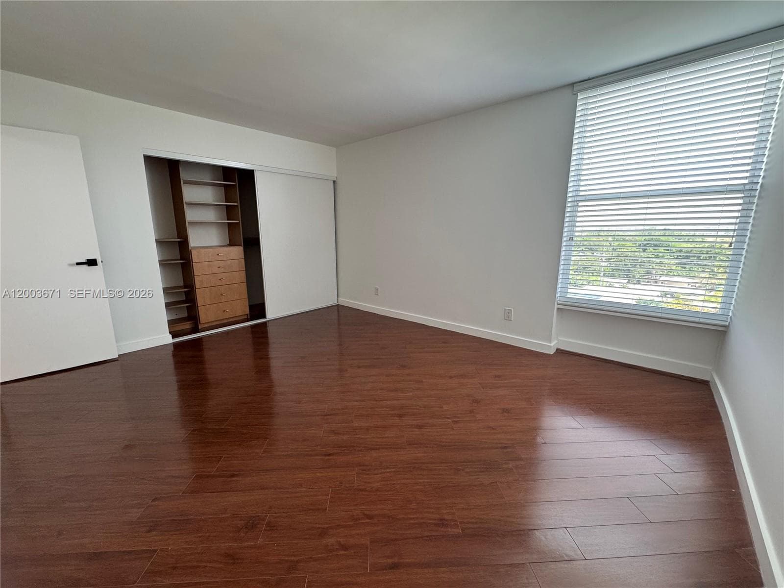 KEYSTONE TOWERS CONDO · #810 in North Miami - Photo 22