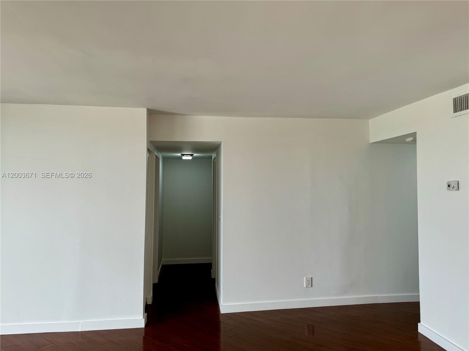 KEYSTONE TOWERS CONDO · #810 in North Miami - Photo 7