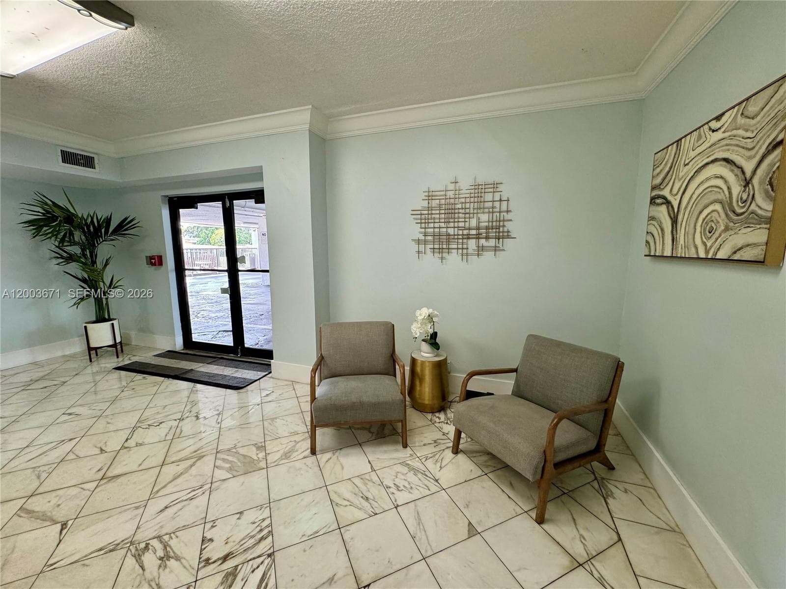 KEYSTONE TOWERS CONDO · #810 in North Miami - Photo 28