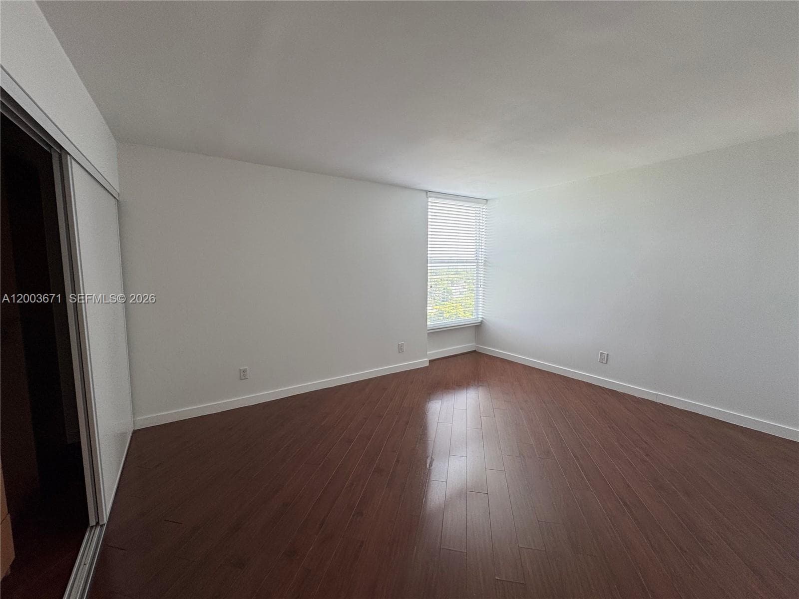 KEYSTONE TOWERS CONDO · #810 in North Miami - Photo 20