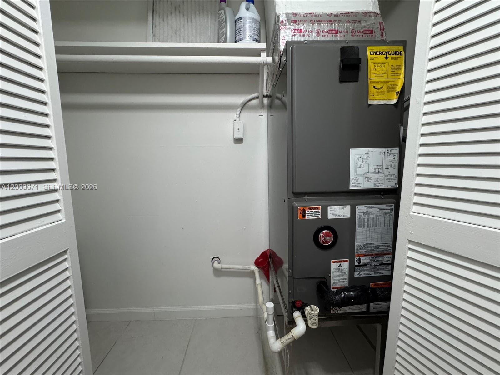 KEYSTONE TOWERS CONDO · #810 in North Miami - Photo 24