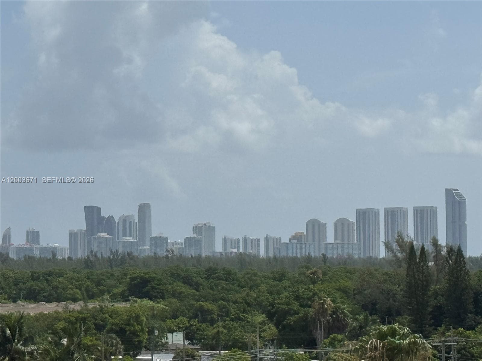 KEYSTONE TOWERS CONDO · #810 in North Miami - Photo 41
