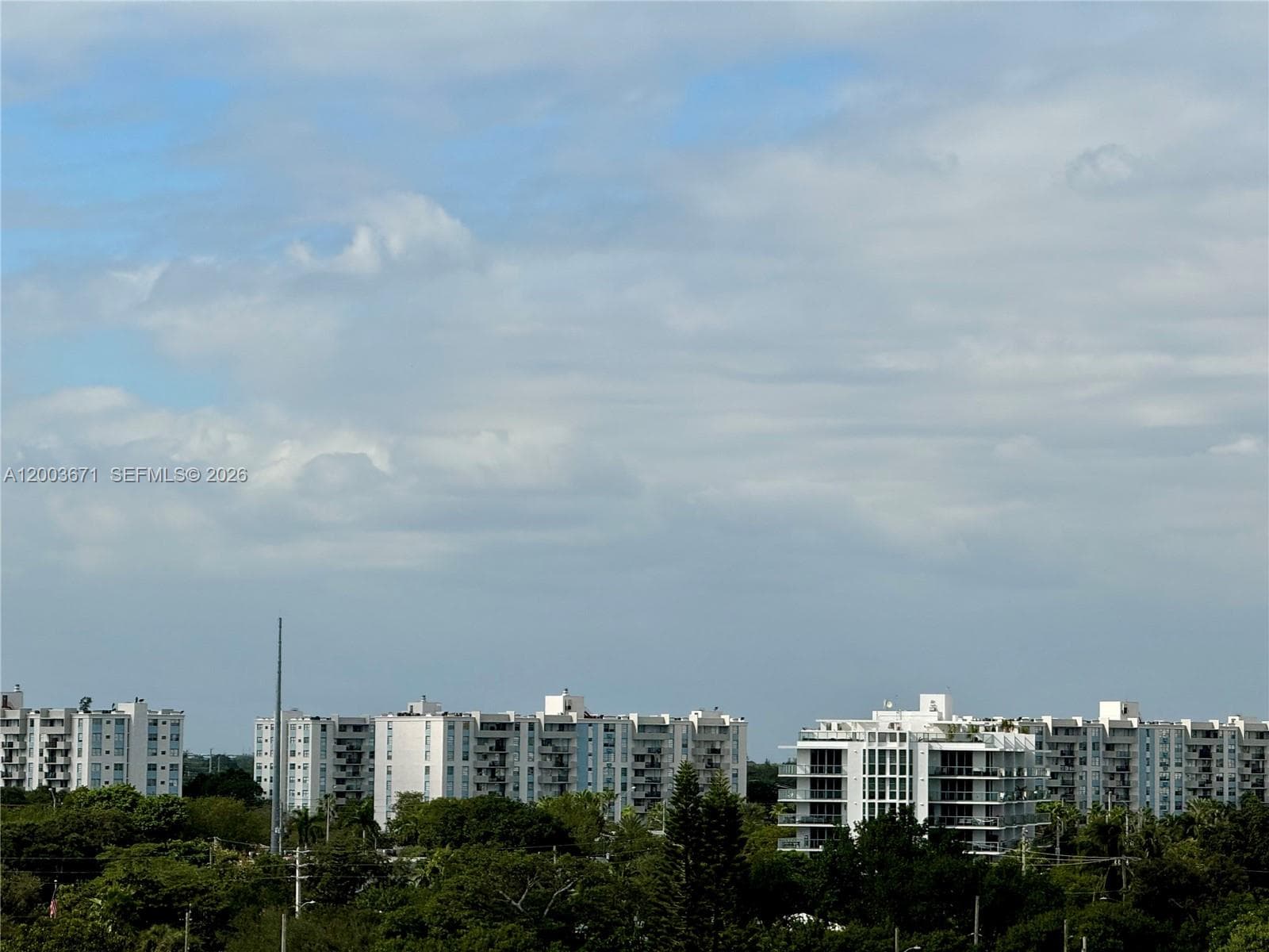 KEYSTONE TOWERS CONDO · #810 in North Miami - Photo 45