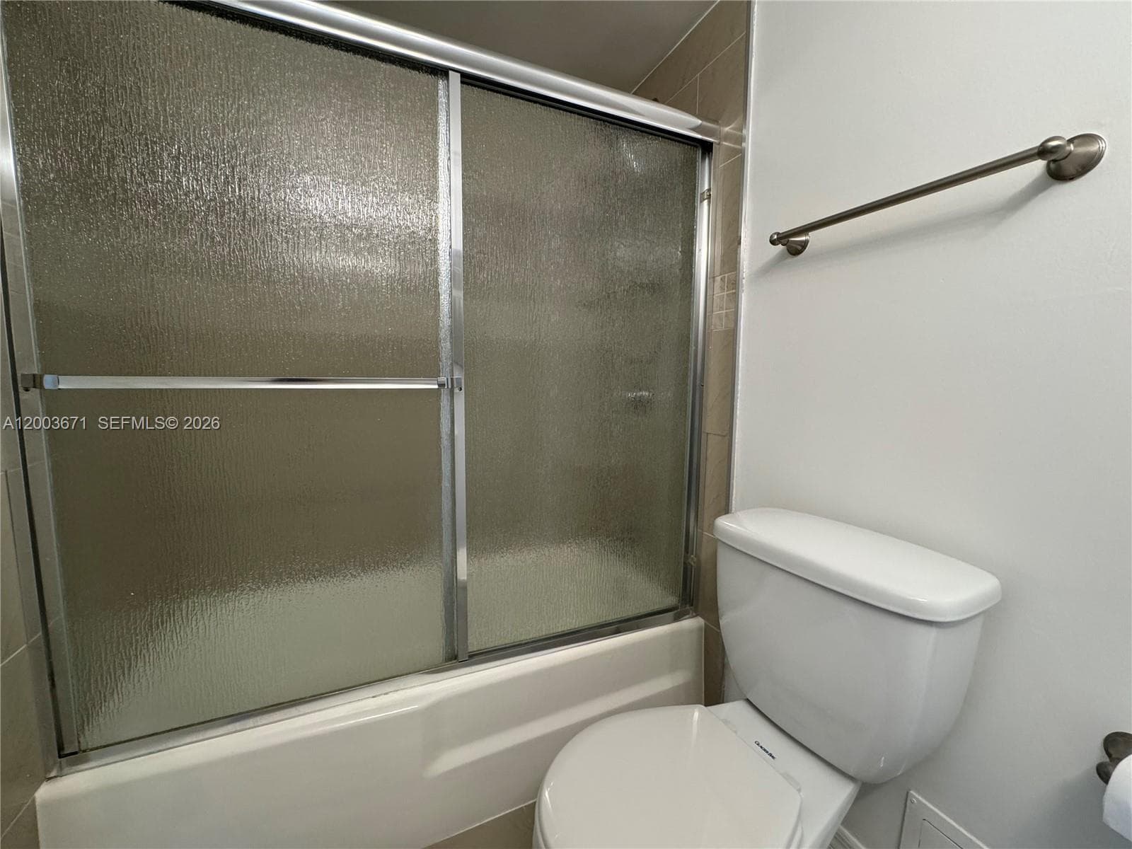 KEYSTONE TOWERS CONDO · #810 in North Miami - Photo 15