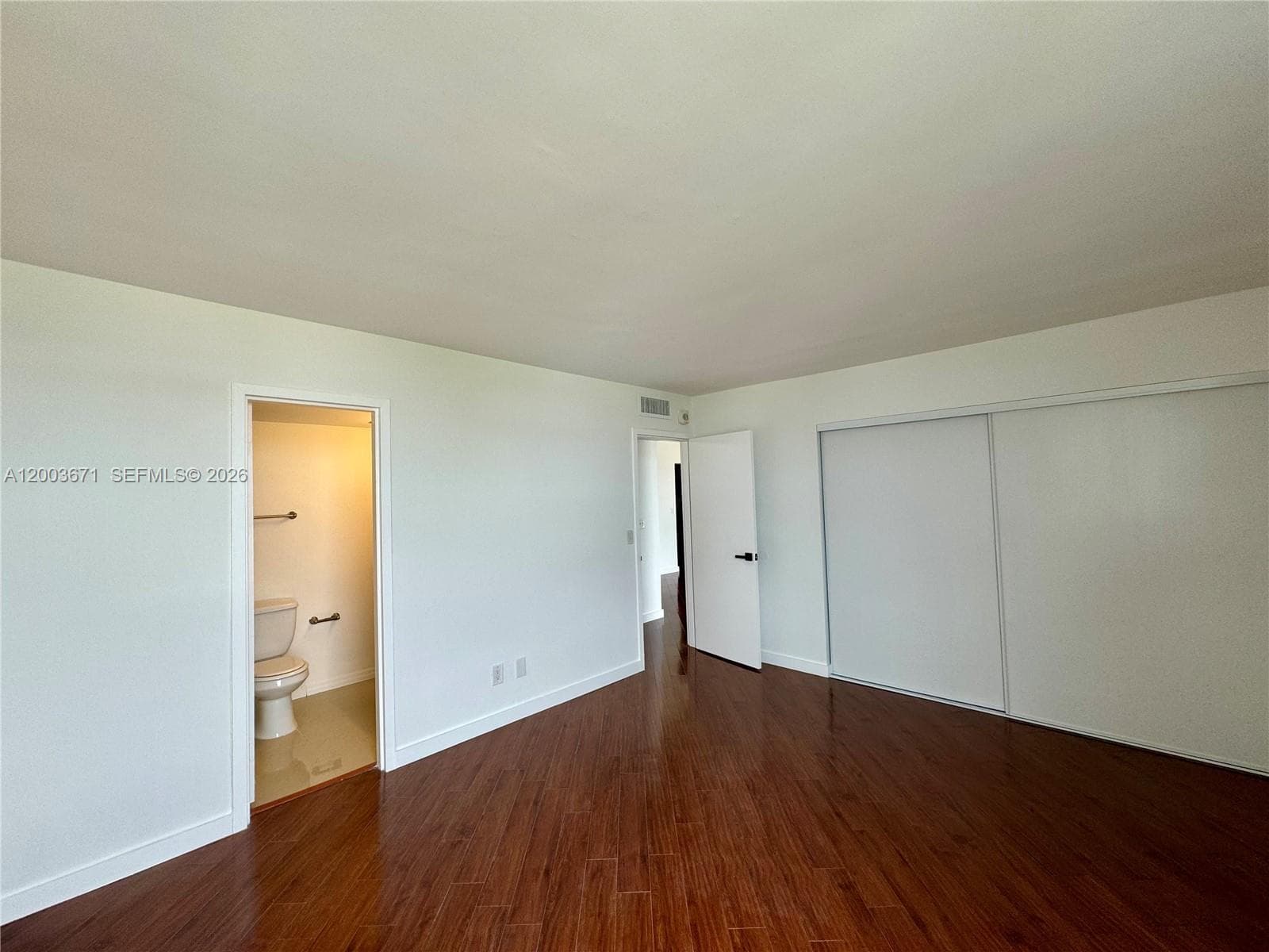 KEYSTONE TOWERS CONDO · #810 in North Miami - Photo 11