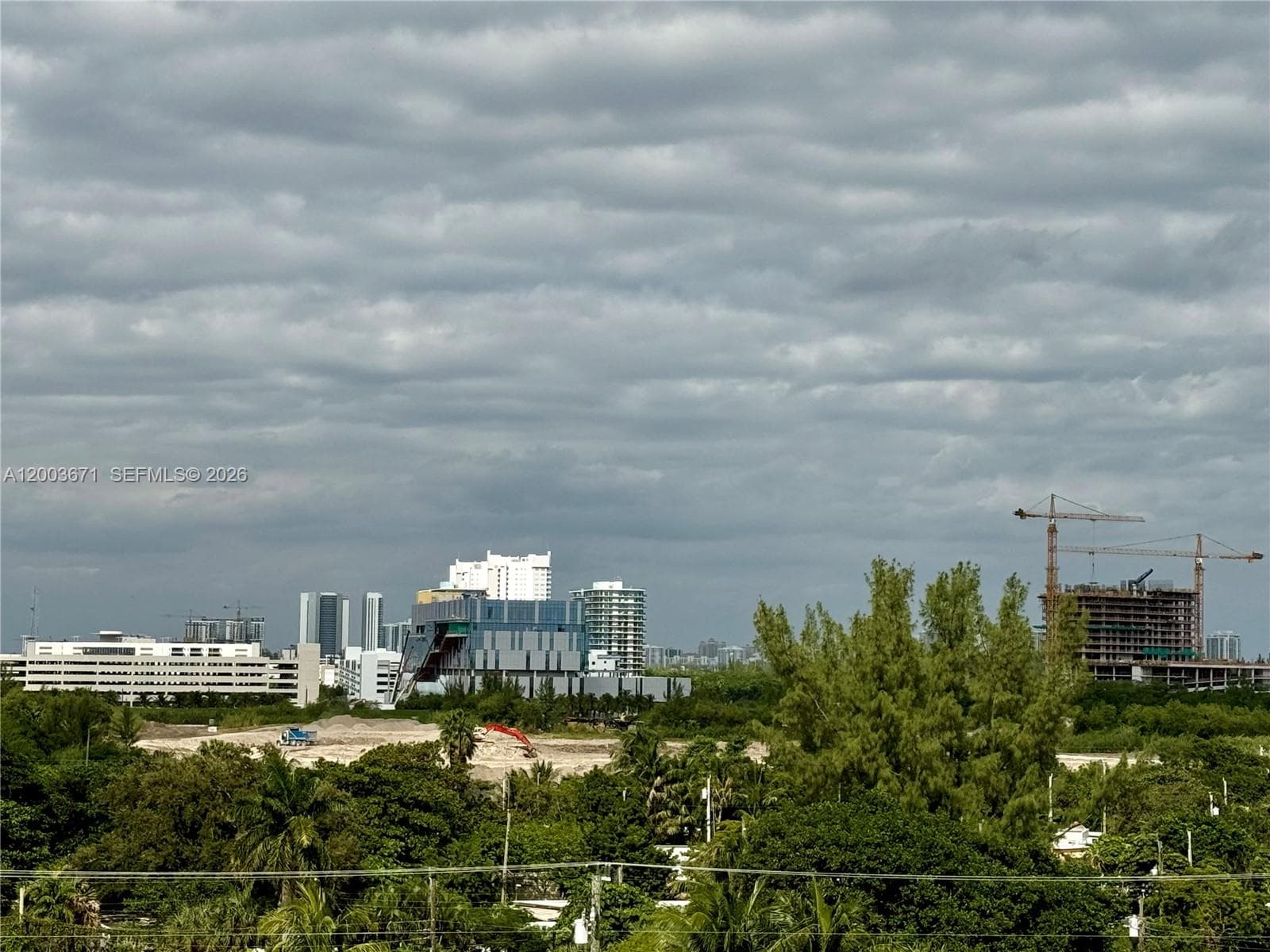 KEYSTONE TOWERS CONDO · #810 in North Miami - Photo 40