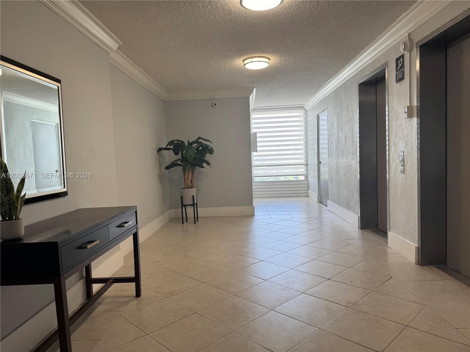 KEYSTONE TOWERS CONDO · #810 in North Miami - Photo 29