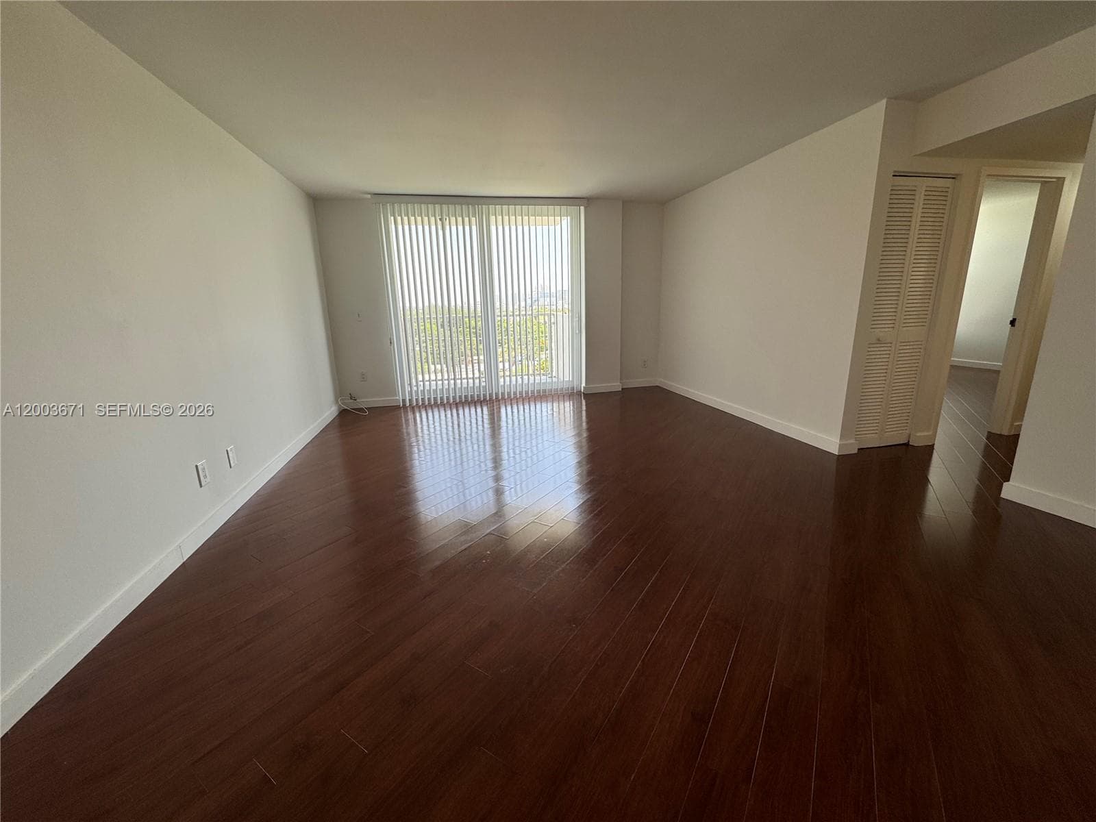KEYSTONE TOWERS CONDO · #810 in North Miami - Photo 4