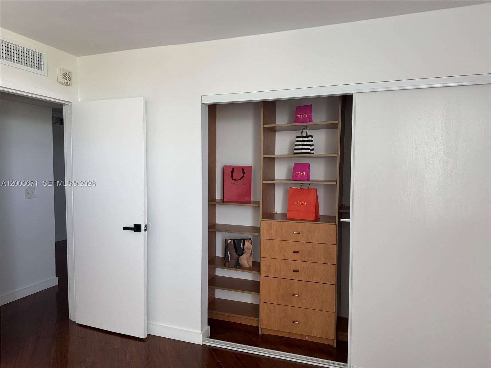 KEYSTONE TOWERS CONDO · #810 in North Miami - Photo 8