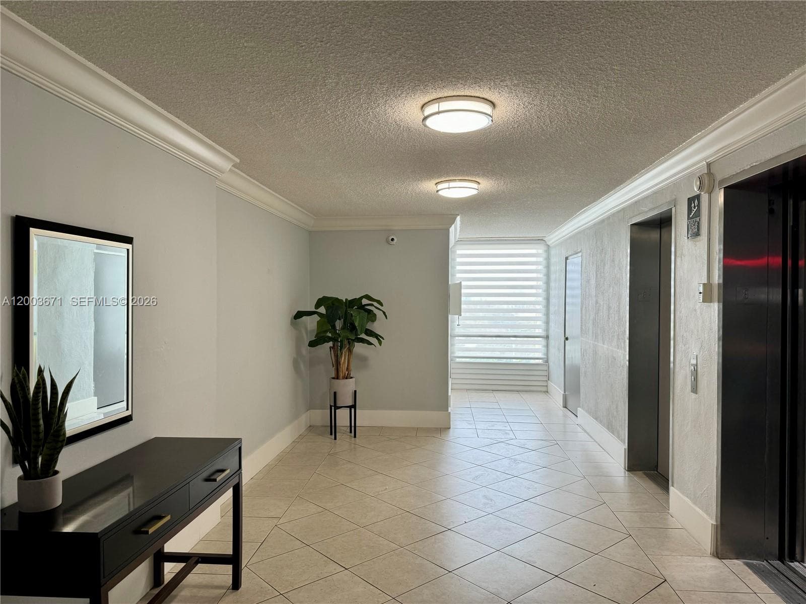KEYSTONE TOWERS CONDO · #810 in North Miami - Photo 25