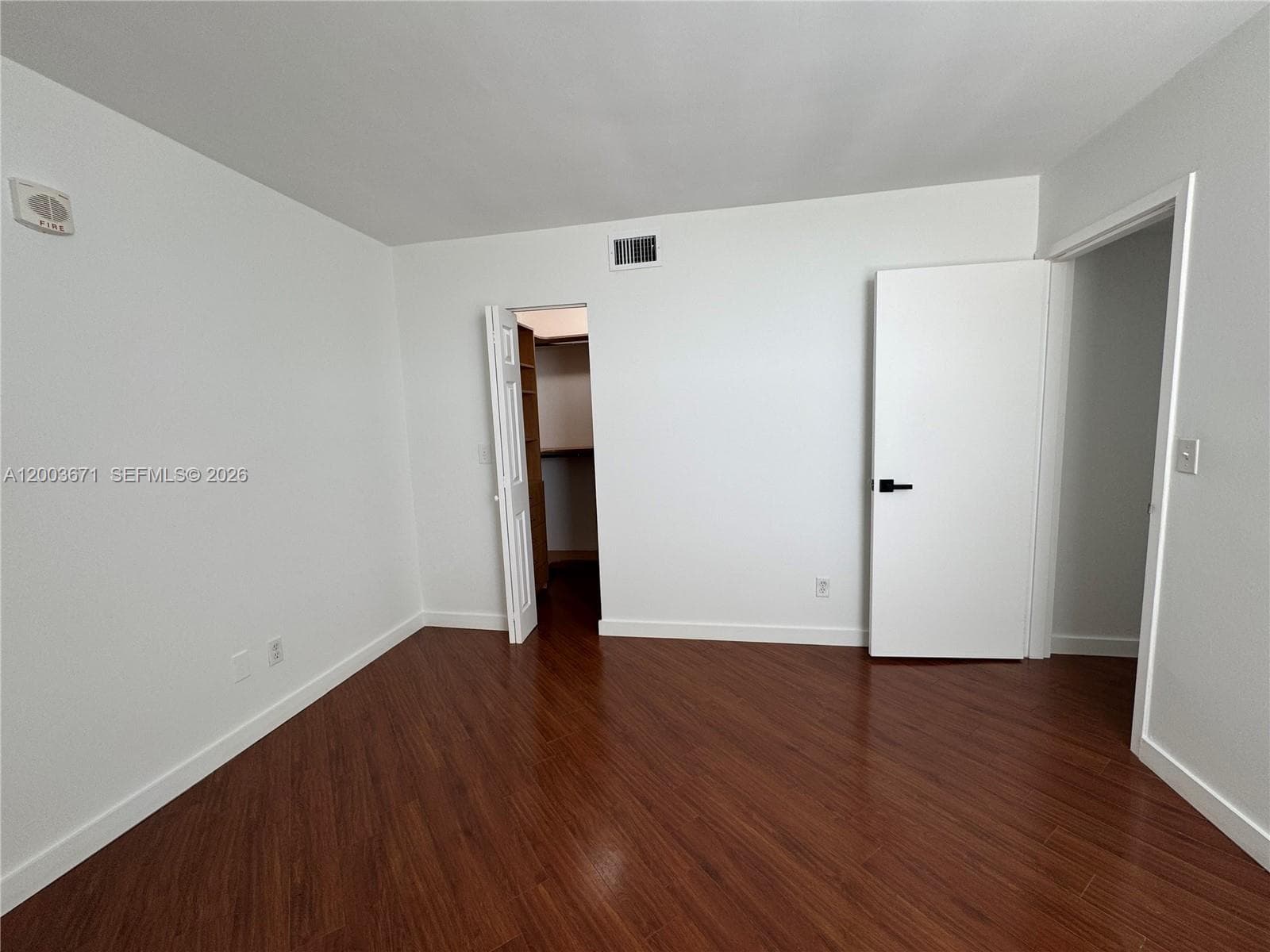 KEYSTONE TOWERS CONDO · #810 in North Miami - Photo 21