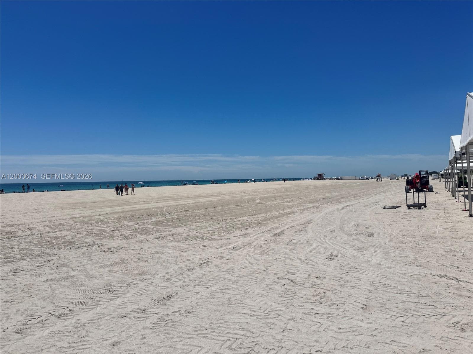 DELPHINE CONDO · #6 in Miami Beach - Photo 9