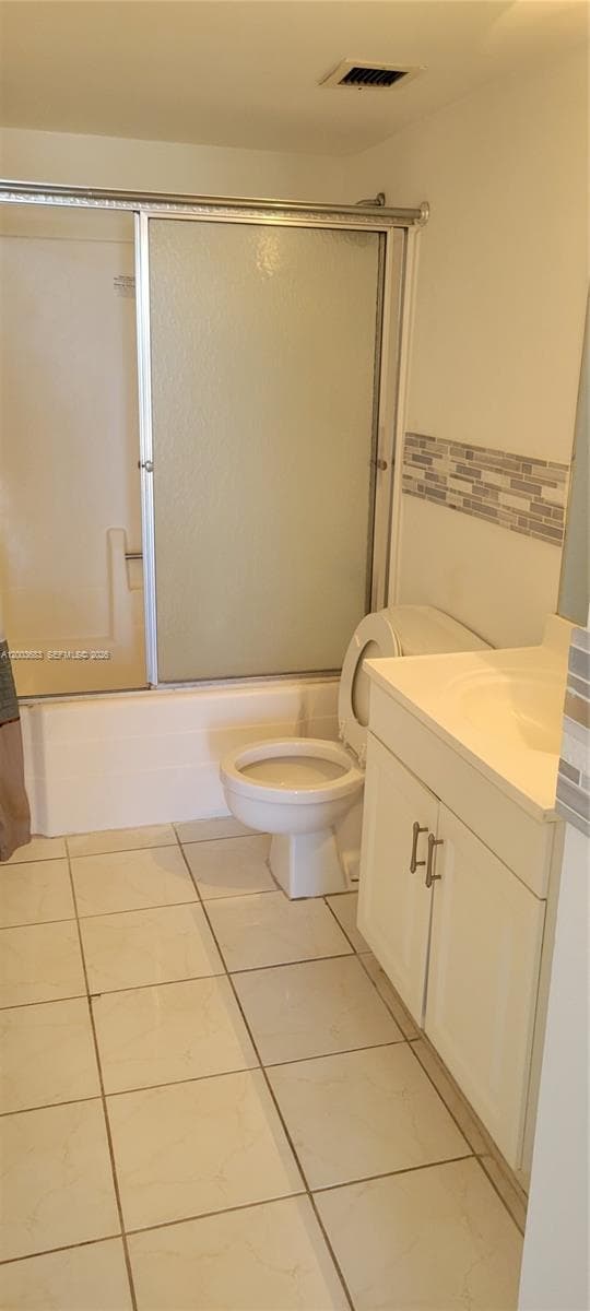 SAILBOAT CAY CONDO · #511 in North Miami - Photo 16