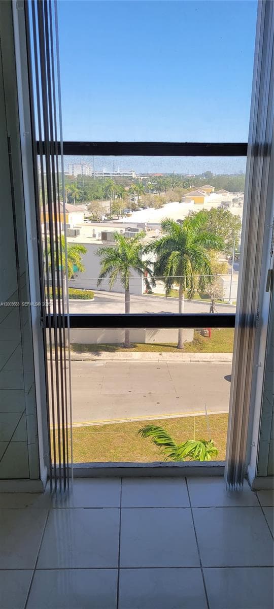 SAILBOAT CAY CONDO · #511 in North Miami - Photo 12