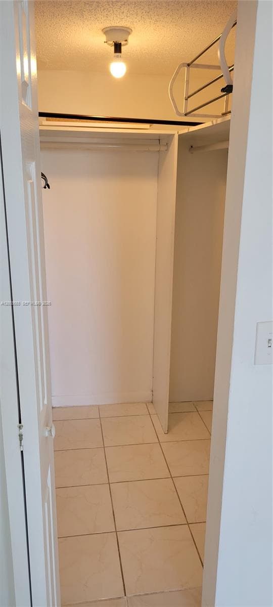 SAILBOAT CAY CONDO · #511 in North Miami - Photo 20