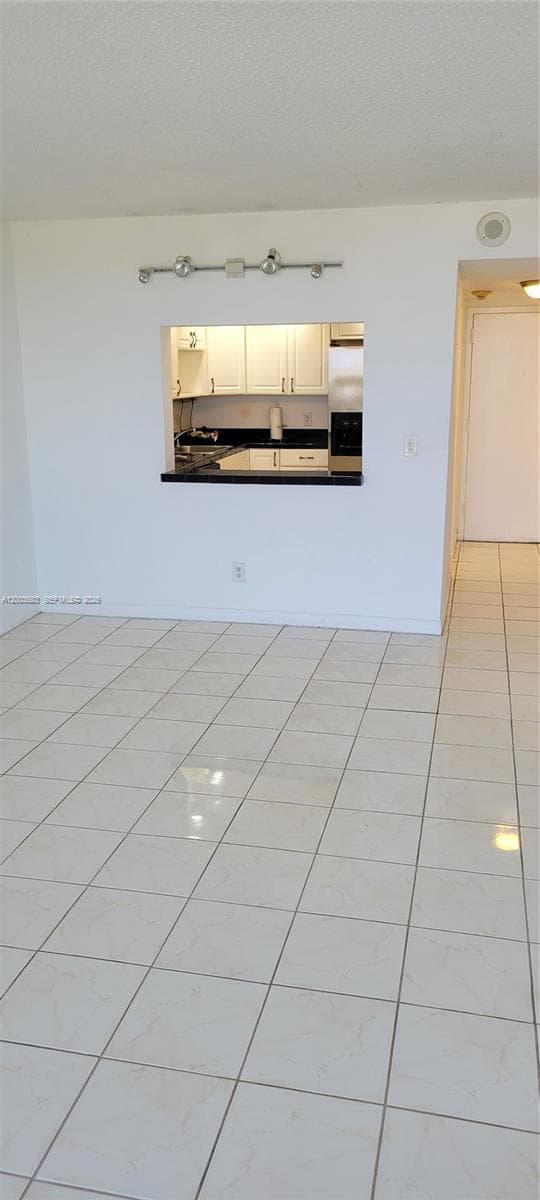 SAILBOAT CAY CONDO · #511 in North Miami - Photo 10