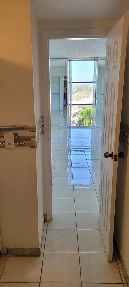 SAILBOAT CAY CONDO · #511 in North Miami - Photo 15