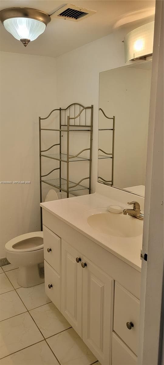 SAILBOAT CAY CONDO · #511 in North Miami - Photo 11