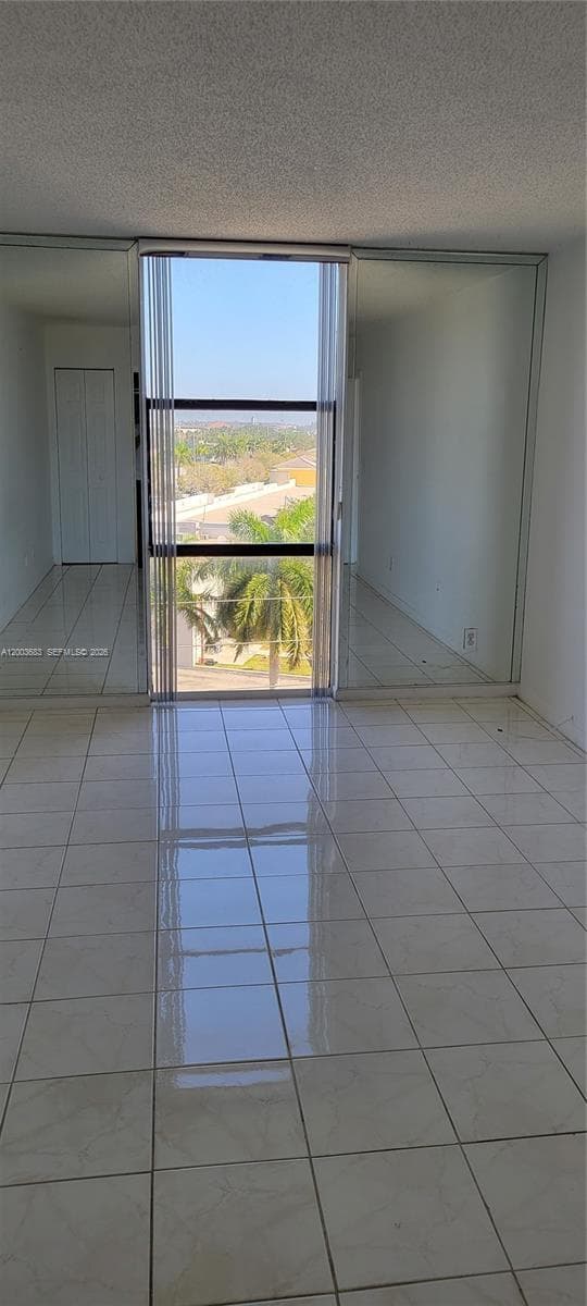 SAILBOAT CAY CONDO · #511 in North Miami - Photo 19