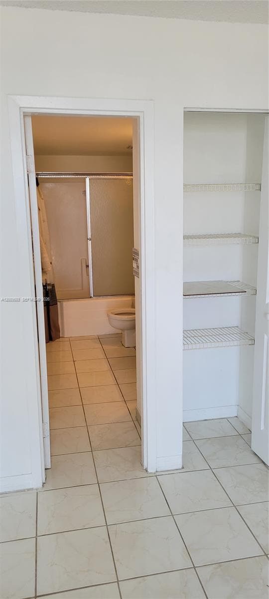 SAILBOAT CAY CONDO · #511 in North Miami - Photo 21
