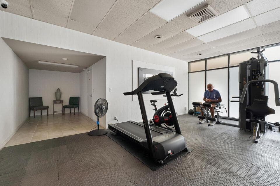 Fitness 2